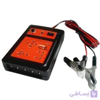 دستگاه تست رله خودرو مدل YS-R01 خرید 09149893060
