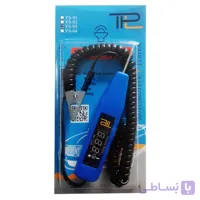 دستگاه تست باتری خودرو مدل YS-03 خرید 09149893060