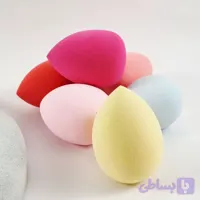 بیوتی بلندر مدل تخم مرغی | دلسامه