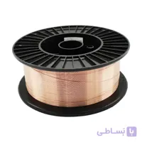سیم جوش CO2 ۱.۲ - فروشگاه کایا جوش