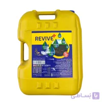 کود مایع اسید ریوایو پلاس (Acid Revive Plus) حجم 20 لیتر