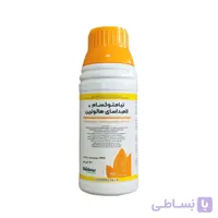 حشره کش مایع افوریا 24.7% ZC | تیامتوکسام + لامبدا سای هالوترین  نیم لیتری سروش باران