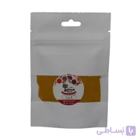 ادویه کاری