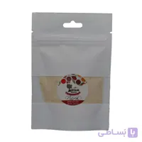 پودر پیاز