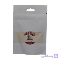 پودر سیر