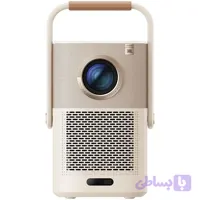 ویدیو پروژکتور یابر مدل T2 Plus