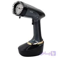 بخارگر دی اس پی مدل KD-1165