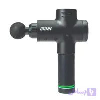 ماساژور تفنگی MDHL مدل 1028 با کیف