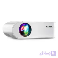 ویدئو پروژکتور یابر مدل V2