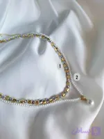 گردنبند