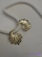 گوشواره
