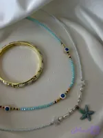ست‌اقتصادی🩵