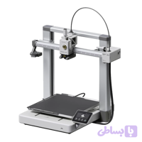 پرینتر 3 بعدی مدلBambu Lab A1 Mini Combo FDM 3D Printer