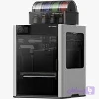 پرینتر 3 بعدی مدل Bambu Lab H2D - Technical Specifications