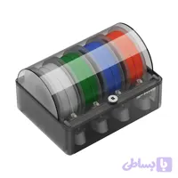 Bambu Lab AMS - Automatic Material System | پرو پرینتر