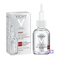 سرم ضد چروک لیفت اکتیو ویشی 30Vichy Liftactiv میل