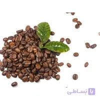 پودر قهوه روبوستا میکس ویژه