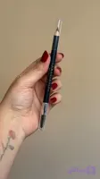 مداد ابرو آناستازیا مدل perfect brow pencil