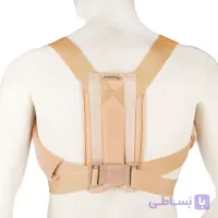 قوزبند طبی پل‌ دار