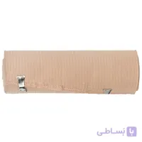 باند کشی کاوه مدل High compression سایز 15 سانتیمتری