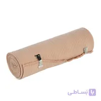 باند کشی کاوه ۱۰ سانتی‌متر