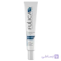 ژل مرطوب کننده پوست سر فولیکا مدل Scalp Relief حجم 50 میلی لیتر