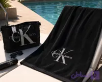 حوله استخری ck