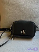 مینی بگ ck