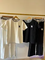 ست بلوز شلوار برند سلین