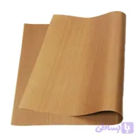 ورق نسوز