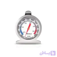دماسنج فر