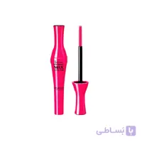 ریمل حجم دهنده بورژوآ مدل Volume Glamour Max Definition