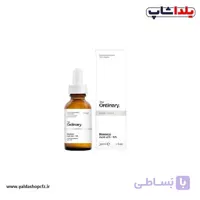 سرم لایه بردار اوردینری mandelic acid
