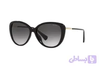 عینک آفتابی رالف لورن مدلRalph Lauren | RA5288U