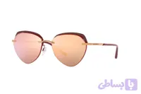عینک آفتابی زنانه امپریو آرمانی EMPORIOARMANI EA2133