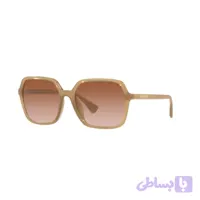 عینک آفتابی رالف لورن مدل Ralph Lauren | RA5291 U