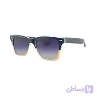 عینک آفتابی مردانه لنا LE S375 C1