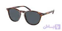 عینک آفتابی پولو رالف لورن PH4181 Polo Ralph Lauren