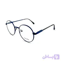 فریم عینک طبی لنا مدل LE951 C01