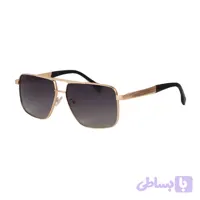 عینک آفتابی مردانه لنا LE S386 C1
