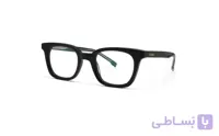عینک طبی بلوکات لومیر LU 182 C1