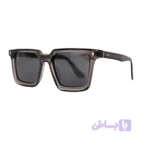 عینک آفتابی زنانه / مردانه لومیر LU S182 C2