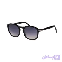 عینک آفتابی مردانه لومیر LU S158 C1