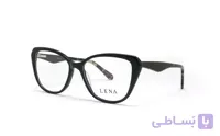 عینک طبی زنانه لنا LE 901 C1
