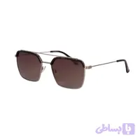 عینک آفتابی مردانه لومیر LU S127 C3