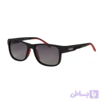 عینک آفتابی مردانه لنا LE S378 C1