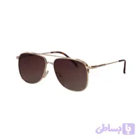 عینک آفتابی مردانه لومیر LU S138 C1