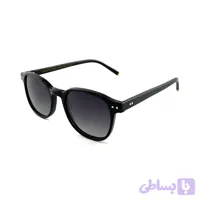عینک آفتابی لندن لندن مدل LL1262