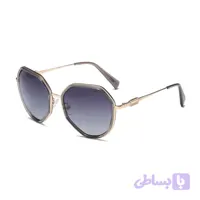 عینک آفتابی زنانه لومیر LU S113 C1