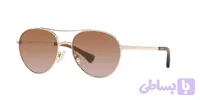 عینک آفتابی رالف لورن مدل Ralph Lauren | RA4135